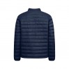 Men’s Padded Jacket - 54/navy (images7631_G2_D_F_.jpg)