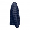 Men’s Padded Jacket - 54/navy (images7631_G3_D_F_.jpg)