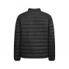 Men’s Padded Jacket - 9D/black (images7631_G2_G_K_.jpg)