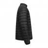 Men’s Padded Jacket - 9D/black (images7631_G3_G_K_.jpg)