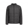 Padded Jacke Männer - CA/charcoal (images7631_G1_G_L_.jpg)