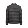 Padded Jacke Männer - CA/charcoal (images7631_G2_G_L_.jpg)