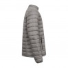 Men’s Padded Jacket - NW/new light grey (images7631_G3_Q_OE.jpg)