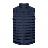 Men’s Padded Vest - 54/navy (images7634_G1_D_F_.jpg)