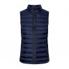Women’s Padded Vest - 54/navy (images7635_G1_D_F_.jpg)