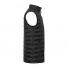 Padded Weste Männer - 9D/black (images7634_G3_G_K_.jpg)