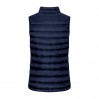 Padded Weste Frauen  - 54/navy (images7635_G2_D_F_.jpg)