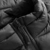 Padded Weste Männer - 9D/black (images7634_G4_G_K_.jpg)