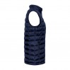 Women’s Padded Vest - 54/navy (images7635_G3_D_F_.jpg)