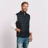 Men’s Padded Vest - 9D/black (images7634_E1_G_K_.jpg)