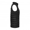 Padded Weste Frauen  - 9D/black (images7635_G3_G_K_.jpg)