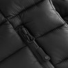 Padded Weste Frauen  - 9D/black (images7635_G4_G_K_.jpg)