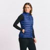 Women’s Padded Vest - FN/french navy (images7635_E1_D_J_.jpg)