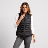 Women’s Padded Vest - 9D/black (images7635_E1_G_K_.jpg)