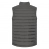 Men’s Padded Vest - SG/steel gray (images7634_G2_X_L_.jpg)