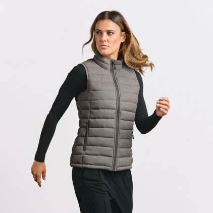 Women’s Padded Vest - SG/steel gray (images7635_E1_X_L_.jpg)