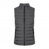 Women’s Padded Vest - SG/steel gray (images7635_G1_X_L_.jpg)