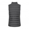 Women’s Padded Vest - SG/steel gray (images7635_G2_X_L_.jpg)