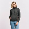 Strick Jacke Workwear Frauen - HH/heather graphite (images7705_E1_Q_J_.jpg)