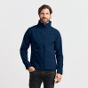 Veste Softshell C+ Hommes - 54/navy (images7820_E1_D_F_.jpg)