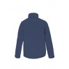 Softshell Jacke C+ Männer - 54/navy (images7820_G2_D_F_.jpg)