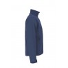 Softshell Jacke C+ Männer - 54/navy (images7820_G3_D_F_.jpg)