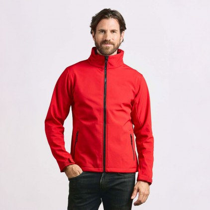 Veste Softshell C+ Hommes - 36/fire red (images7820_E1_F_D_.jpg)
