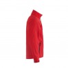Softshell Jacke C+ Männer - 36/fire red (images7820_G2_F_D_.jpg)