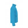 Veste Softshell C+ grandes tailles Hommes - AQ/aqua (images7820_G3_D_O_.jpg)