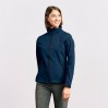 Softshell Jacke C+ Frauen - 54/navy (images7821_E1_D_F_.jpg)