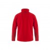 Veste Softshell C+ Hommes - 36/fire red (images7820_G3_F_D_.jpg)