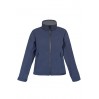 Softshell Jacke C+ Frauen - 54/navy (images7821_G1_D_F_.jpg)