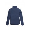 Softshell Jacke C+ Frauen - 54/navy (images7821_G2_D_F_.jpg)