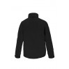 Softshell Jacke C+ Männer - 9D/black (images7820_G2_G_K_.jpg)