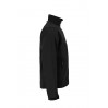 Softshell Jacket C+ Men - 9D/black (images7820_G3_G_K_.jpg)