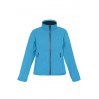 Softshell Jacke C+ Frauen - AQ/aqua (images7821_G1_D_O_.jpg)