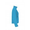 Softshell Jacket C+ Women - AQ/aqua (images7821_G3_D_O_.jpg)