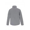 Softshell Jacke C+ Männer - SG/steel gray (images7820_G2_X_L_.jpg)