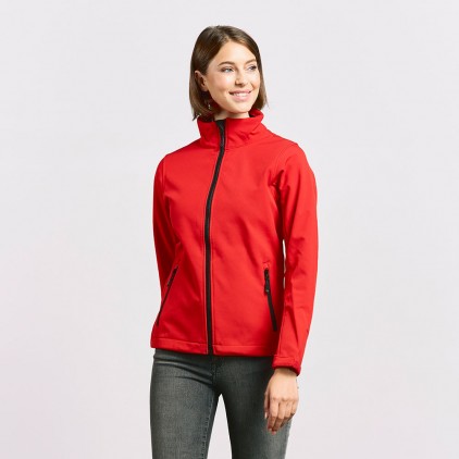 Veste Softshell C+ Femmes - 36/fire red (images7821_E1_F_D_.jpg)