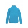 Softshell Jacke C+ Plus Size Frauen - AQ/aqua (images7821_G2_D_O_.jpg)