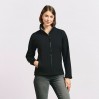 Veste Softshell C+ Femmes - 9D/black (images7821_E1_G_K_.jpg)