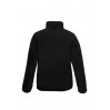 Softshell Jacket C+ Plus Size Women - 9D/black (images7821_G2_G_K_.jpg)