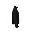 Veste Softshell C+ Femmes - 9D/black (images7821_G3_G_K_.jpg)