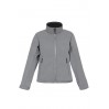 Softshell Jacket C+ Plus Size Women - SG/steel gray (images7821_G1_X_L_.jpg)