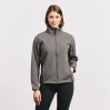 Softshell Jacket C+ Women - SG/steel gray (images7821_E1_X_L_.jpg)