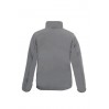 Softshell Jacke C+ Frauen - SG/steel gray (images7821_G2_X_L_.jpg)
