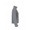 Softshell Jacke C+ Frauen - SG/steel gray (images7821_G3_X_L_.jpg)