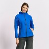 Leichte Softshell Jacke Frauen  - VB/royal (images7835_E1_D_E_.jpg)