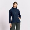 Leichte Softshell Jacke Frauen  - 54/navy (images7835_E1_D_F_.jpg)