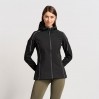 Women's Light Softshell - 9D/black (images7835_E1_G_K_.jpg)